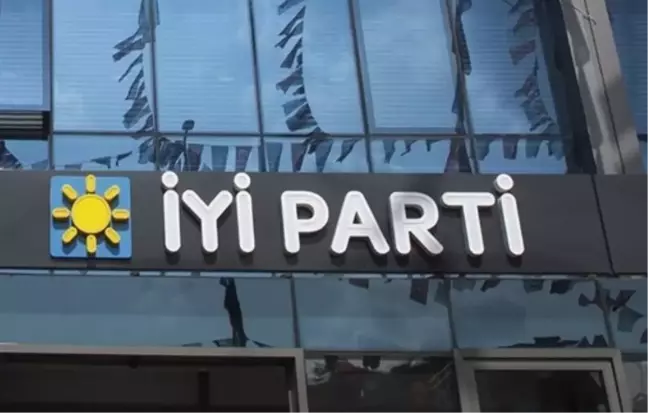 Yusuf Gövenç kimdir? İYİ Parti Adıyaman Sincik Belediye Başkan adayı Yusuf Gövenç kimdir?