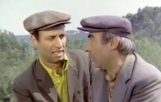 Davaro filmi nerede çekildi? Davaro filmi hangi semtte, şehirde çekilmiştir?