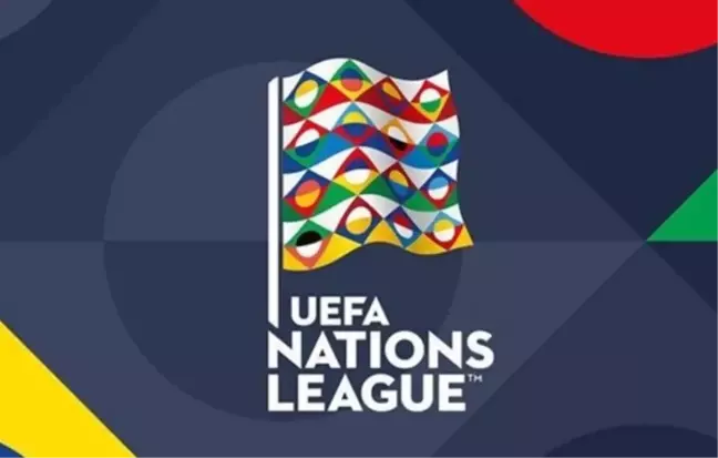 UEFA Uluslar Ligi kura çekimi ne zaman?