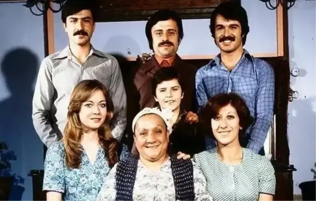 Aile Şerefi filmi oyuncuları kim, konusu ne, sonu nasıl bitiyor? Aile Şerefi filmi ne zaman, nerede çekildi?