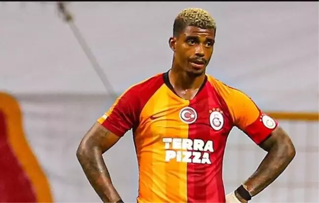 Lemina Galatasaray'da mı? Lemina Galatasaray'a geldi mi?