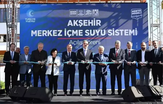 Başkan Altay: 