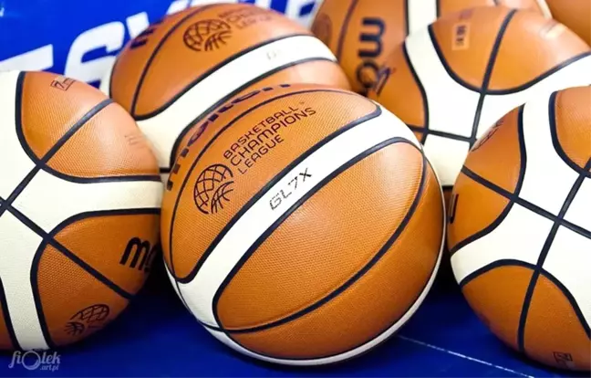 Fenerbahçe Üçüncü Mağlubiyetini Aldı