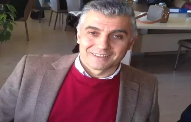 Karataş: