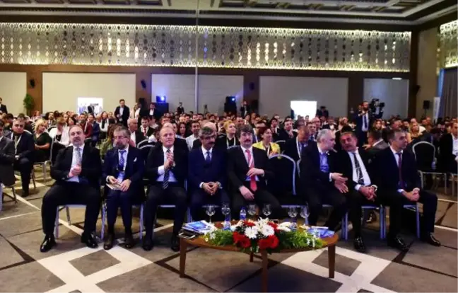 Sgk Başkanı Bağlı: Sut Kalemlerinde Düzenleme Şart