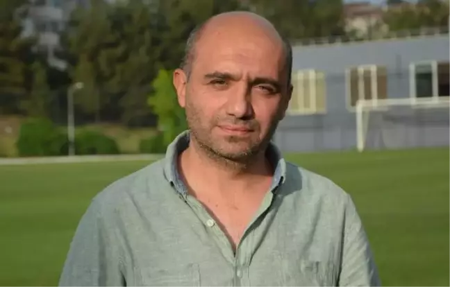 Kardemir Karabükspor'da Traore ile Yollar Ayrıldı