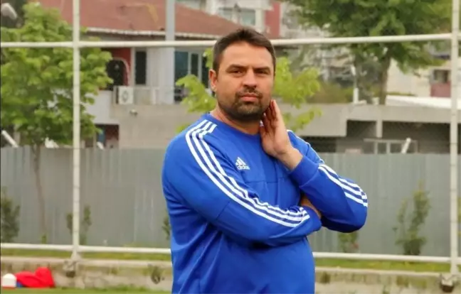 Akyel,