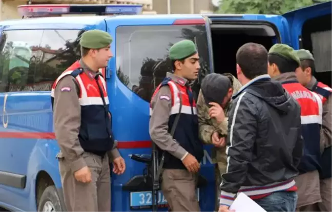 Acemi Avcı, Domuz Sanıp Arkadaşını Öldürdü!
