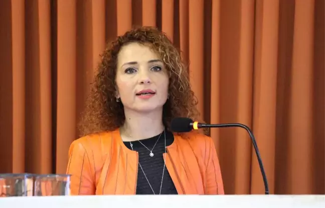 Türkiye'nin Yüzde 34'ü Fazla Kilolu
