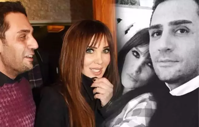 Nükhet Duru'dan, Seren Serengil ve Yaşar İpek Yorumu!