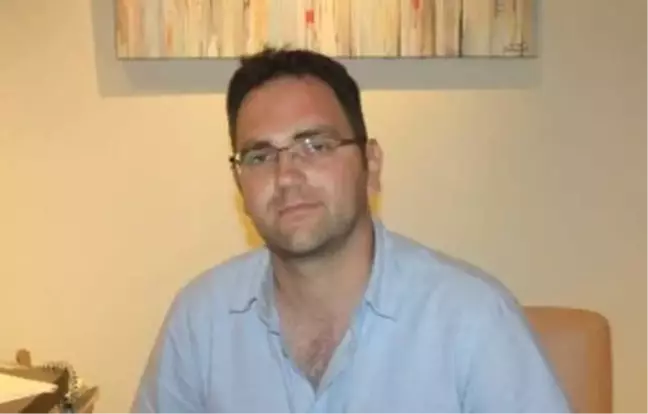 Yalova Belediyespor Mehmet Kabaran'la Anlaştı