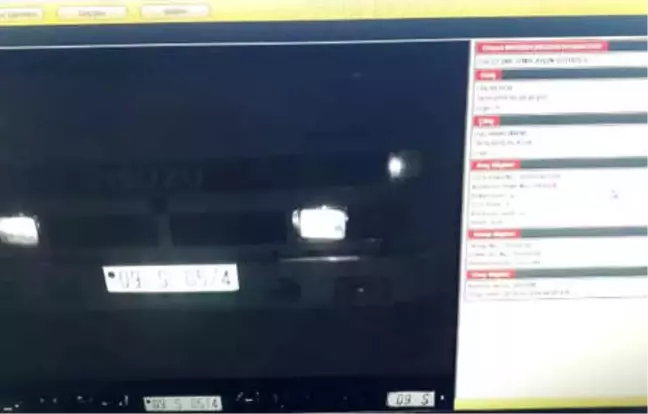 Umuda Yolculuk, İzmir'de Faciayla Sonuçlandı: 22 Ölü, 13 Yaralı (11)