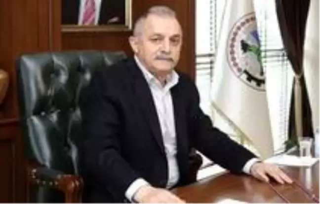 Fındık sektörü sanayileşmek istiyor