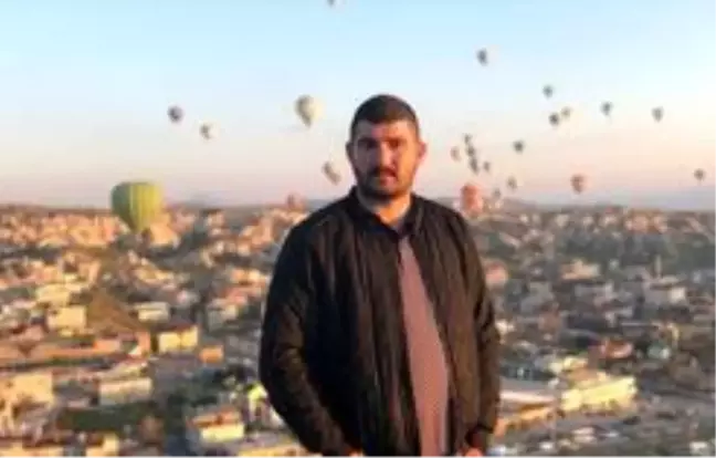 Hasan Şimşek, Hamburg'da Dünyaca ünlü isimler için menajerlik ofisi açtı