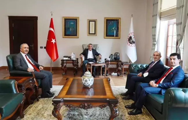 Kırklareli'nden kısa kısa