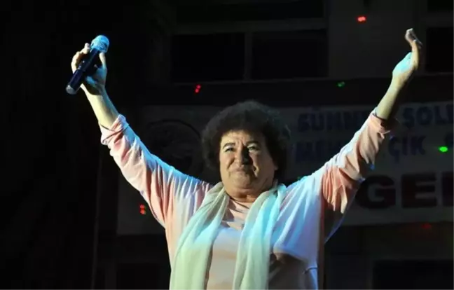 Dostum dostum sözleri! Selda Bağcan dostum dostum sözleri nelerdir?