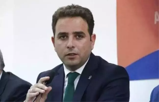 2022'nin en çok konuşulan isimlerinden İshak Gazel kimdir? İshak Gazel hayatı ve biyografisi