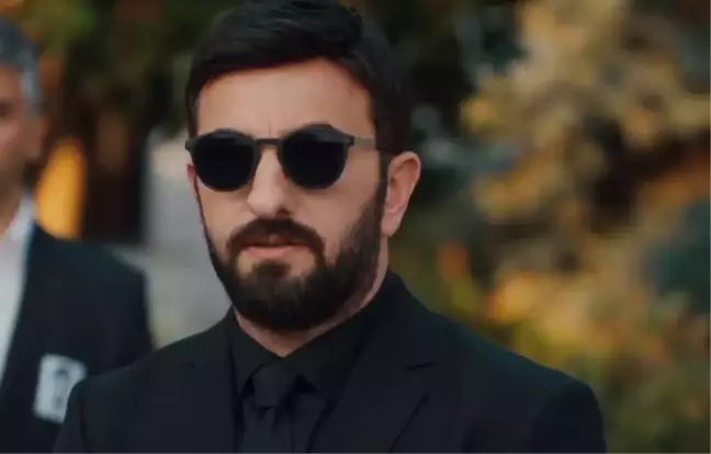 Kısmet dizisi 11.bölüm fragmanı yayınlandı mı? Kısmet son bölüm ne oldu? Kısmet 11.bölüm fragmanı İZLE!
