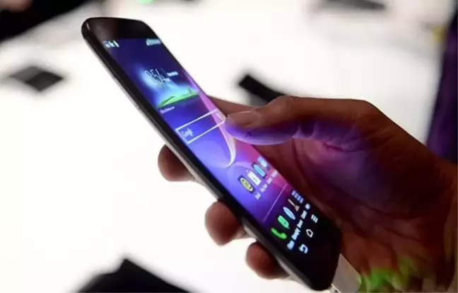 Vergisiz Samsung, Xiaomi, OPPO, General Mobile telefon modelleri
