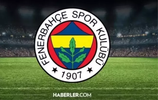Fenerbahçe maçı hangi kanalda? FB- Ludogorets maçı ne zaman, saat kaçta? Fenerbahçe'nin maçı nereden izlenir?