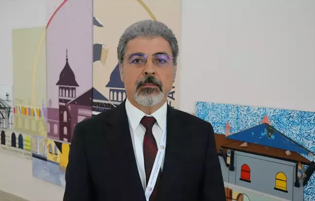 Marmara depremi için İstanbul dışındaki iller de hazırlık yapmalı