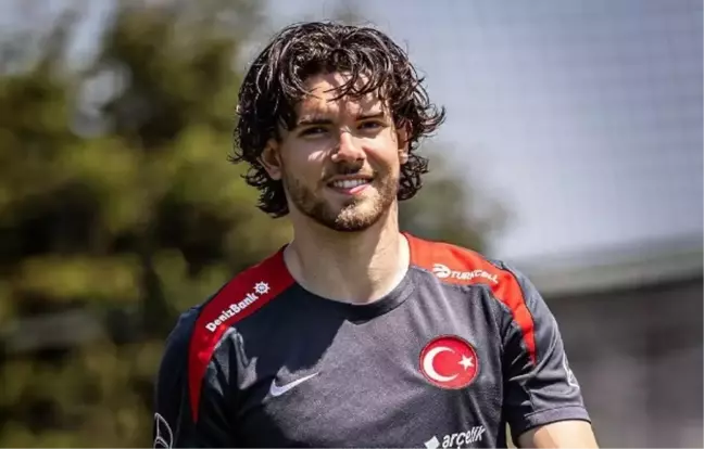 Ferdi Kadıoğlu Fenerbahçe'den ayrıldı mı? Ferdi Kadıoğlu transfer oldu mu?