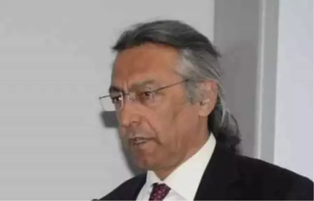 Müslüman, 'İslam Aklı' ile Düşünmekten Uzaklaştı
