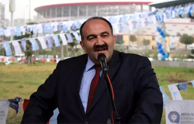 Uzunkaya: