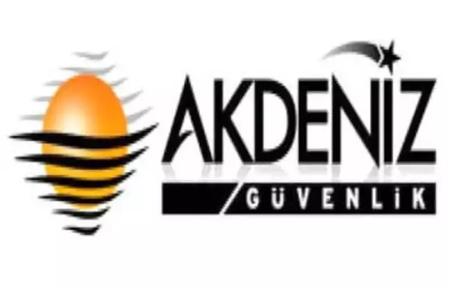 Akdeniz Güvenlik, Tanıtek'in Yüzde 50'sini Satın Aldı