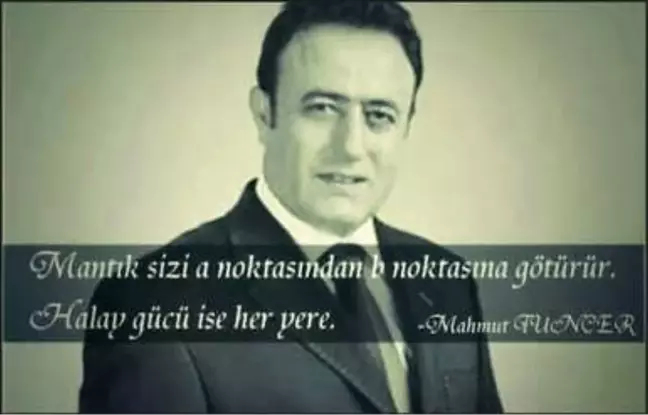 Mahmut Tuncer'den Sevenlerine Albüm Sürprizi!