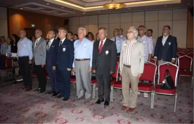 Turizmcilerden 'Ohal Kaldırılsın' Talebi
