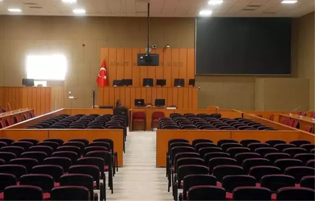 Yargıtay'dan Altan kardeşler ve Ilıcak kararı