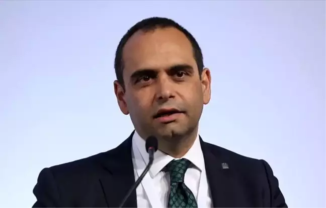 Obalı: BES'e 18 yaş altı kesim dahil edilmeli