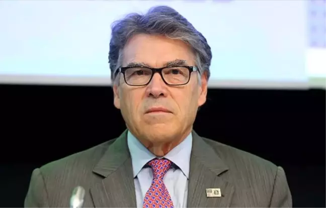 ABD'den Suudi Arabistan'a nükleer şartı