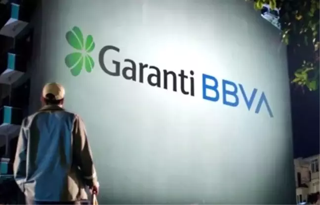 Garanti BBVA, bir kez daha Dow Jones Sürdürülebilirlik Endeksi’nde