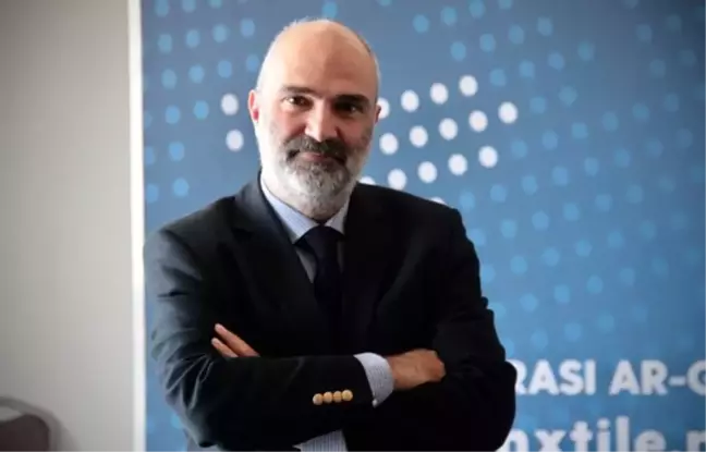 Girişimcilere
