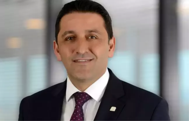 Vakıf Emeklilik,