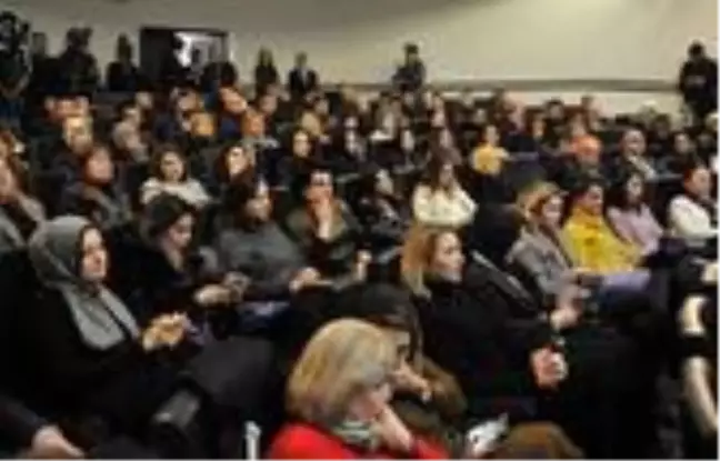 KMTSO’da ‘ayakkabıcılık’ masaya yatırıldı!