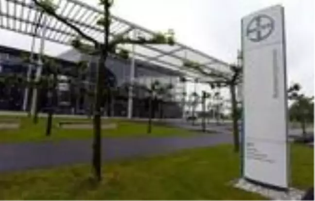 Bayer ve BASF'e 265 milyon dolarlık ceza