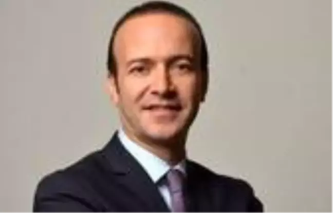 İbrahim Burak Aslanoğlu, Universal Partners'ta!