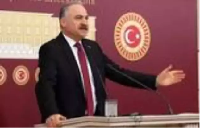 “Teşvik sistemi neden beklenen etkiyi yaratmıyor”