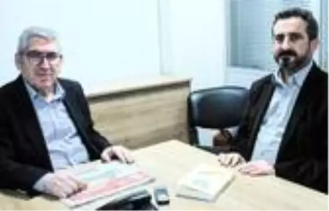 “Türkiye olarak ekonomik sıkıntıları tarımla aşabiliriz