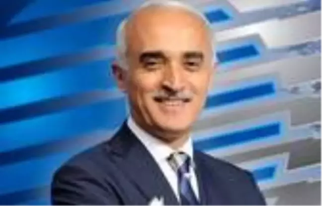 DEİK'ten faiz indirimi değerlendirmesi