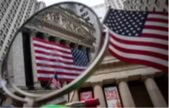 ABD'de Halk Bankası'nın temyiz başvurusu reddedildi