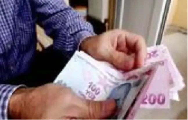 SGK'dan