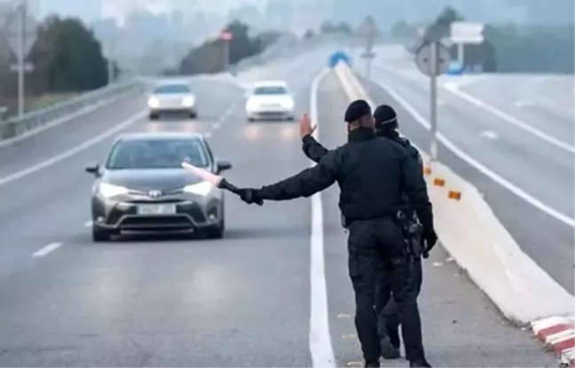 İspanya, koronavirüse karşı