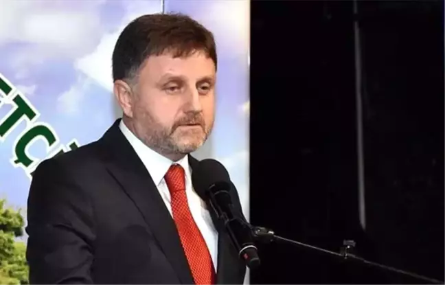 GÜBRETAŞ, bu yıl tesis yatırımlarını 2 kat artıracak