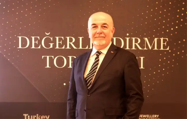 'Bazı işletmeciler maalesef krizi fırsata çevirmeye çalışıyor'