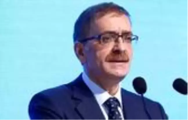 SPK'dan Milli Dayanışma Kampanyası'na destek