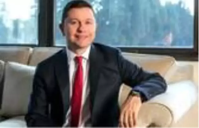 Assan Alüminyum,